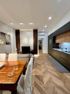 GRG Charme Apartment